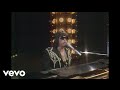 Ronnie Milsap - Let My Love Be Your Pillow (Live)