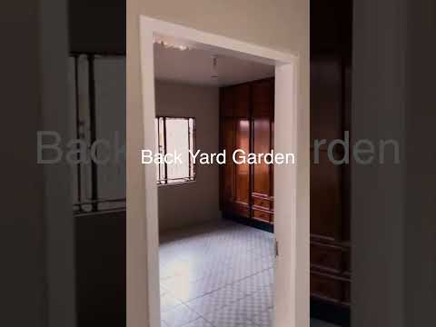 img-video