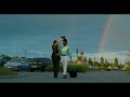 Duniya Ke Mele Bahut Hai Song WhatsApp Status Trending Love Whatsappstatus Status Whatsapp