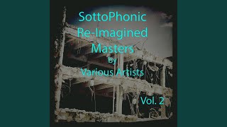 Blow Up The Outside World (feat. Anna Schultz)