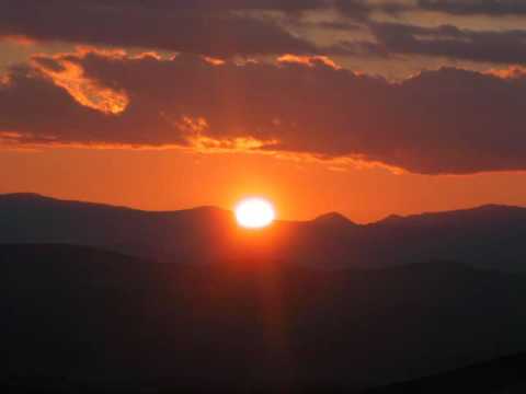 Litza - Tu Esti Sfant.