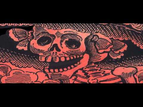 F.I.L.T.H.E.E. Immigrants - EPK