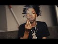 FullyChop SnitchK Official Music Video FREEQUAN