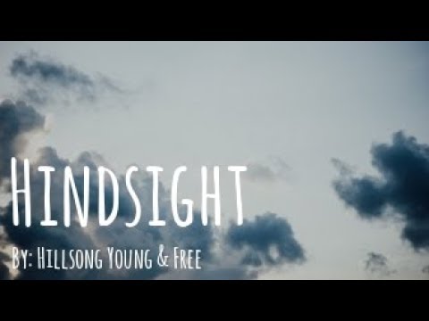 Hindsight