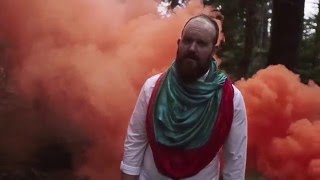 Faithful (Official Video)