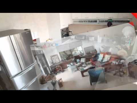 Crowhurst Drive, Crowhurst Drive, 3 Bedrooms, 3,000 sqft, Semi-Detached House For Rent, by Sarah Sun, 19802739 - Crowhurst Drive - PropertyGuru.com.sg