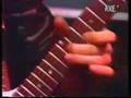 MICHAEL SCHENKER [ CRY FOR THE NATIONS ]  [II] LIVE.'81.