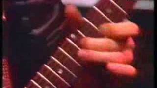 MICHAEL SCHENKER [ CRY FOR THE NATIONS ]  [II] LIVE.&#39;81.
