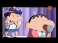 Main Badhiya Tu Bhi Badhiya Shinchan Version