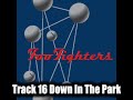 Foo%20Fighters%20-%20Down%20In%20The%20Park