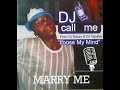 DJ Call Me Season 2 13 Track 13 Dj Call Me