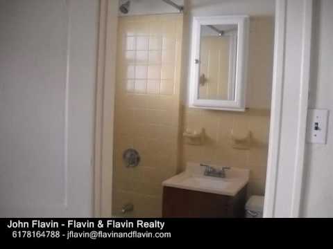 483 Newport Ave., Quincy MA 02170 - Rental - Real Estate - For Sale -