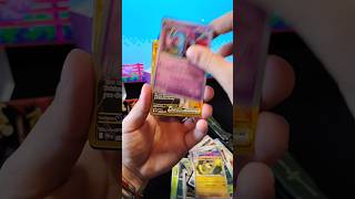 rivais predestinados é o que precisava #pokemon #pokemoncards #pokemonbr #randombooster #tcgpokemon