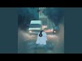 Lofi Rain Sounds Pt 93