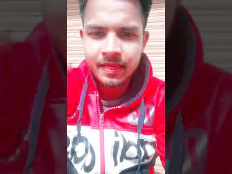 Pind Chhadke | Manmohan Waris And Kamal Heer | New Punjabi WhatsApp Status | Emotional Sad