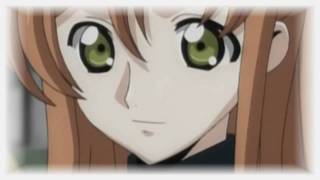 Shirley [Brightly Wound]