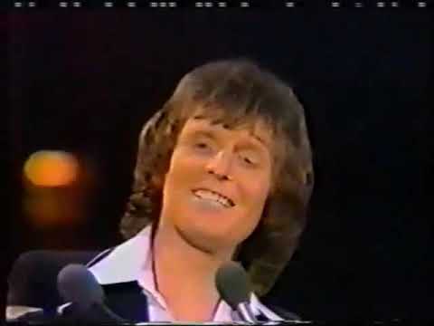 Eurovision 1977 [Swedish commentary]