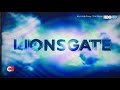Lionsgate/Allspark Pictures (2017) (HBO Asia airing)