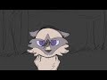 Do The Tides Command This Ship Animatic