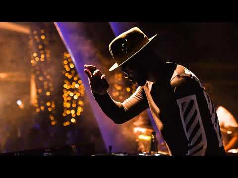 Afro House / Deep MIX V.3 (Black Coffee,Kususa,Argento Dust,Space Motion, Karyendasoul,Gino Brown..)