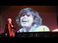 The Osmonds  Through the Years