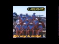 EL CANELO- GRUPO LABERINTO