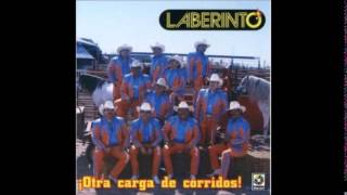 EL CANELO- GRUPO LABERINTO