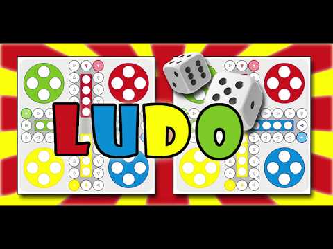 Ludo Pro - Hamro Games – Apps no Google Play