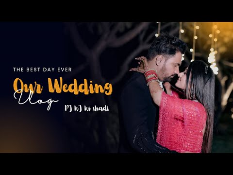 Wedding Planner portfolio by A B Creation Events in Nagpur - Photo 4