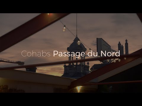 Working at Cohabs - HR picture 