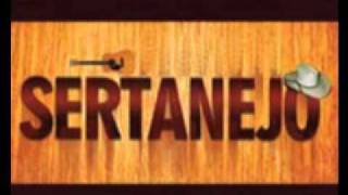 jonathan e adam - Sai Fora