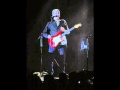 Mark Knopfler - Terminal of tribute to Live Solo (12 ...