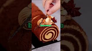 &quot;He Dreamed I Died… Because of Donuts 🍩💀&quot;