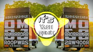 Download lagu BHOLA DHOOM MACHAVE SAWANSPECIAL DJREMIX EDM DROP MIX DJPS IT'S DJ SANJU IT'S DJ YASH BULANDSHAHR mp3 Download lagu BHOLA DHOOM MACHAVE SAWANSPECIAL DJREMIX EDM DROP MIX DJPS IT'S DJ SANJU IT'S DJ YASH BULANDSHAHR mp3