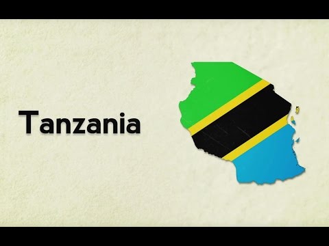 Aiducatius Foundation - The iAid Project