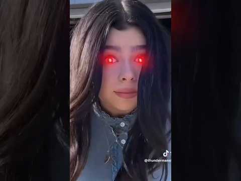 The Thundermans return 😍 #shorts