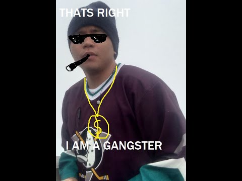 FlyFF Mocomochi - The End Of OUBRE