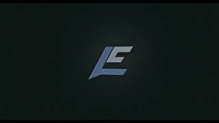 ornament #LeXyLRERC