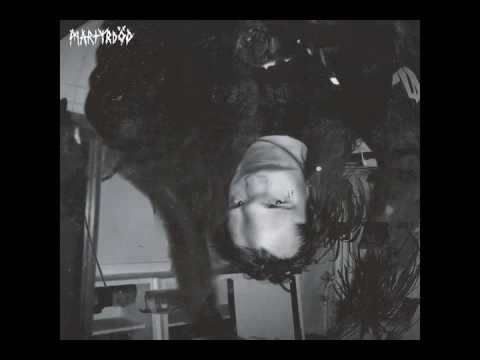 Martyrdöd - Harmagedon