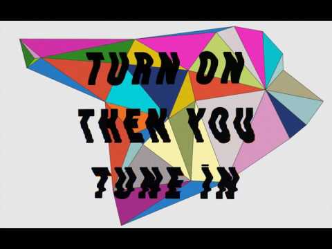 TSM aka This Soft Machine - Absence Of Rhythm (Official Video)