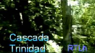 preview picture of video 'RTLh televisión - Monasterio de Piedra (I).'