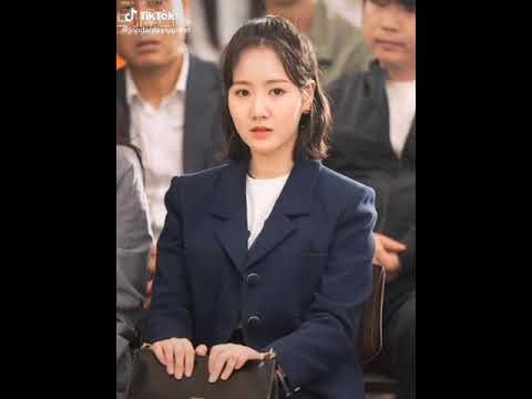 Court scene SPOILER | Penthouse 3 - EP. 14 - pic cuts