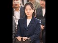 Court Scene SPOILER Penthouse 3 EP 14 Pic Cuts