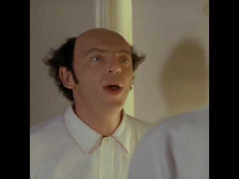 Élie Kakou - Monsieur Naphtali