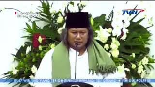 Download lagu Gus Muwafiq bersama Presiden Jokowi acara Maulid Nabi Istana Bogor 21-11-2018 mp3 Download lagu Gus Muwafiq bersama Presiden Jokowi acara Maulid Nabi Istana Bogor 21-11-2018 mp3