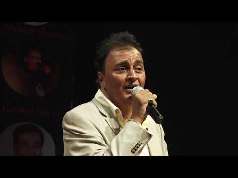 MERE DOST KISSA YE KYA HO GAYA BY RAGHAVENDRA JOSHI