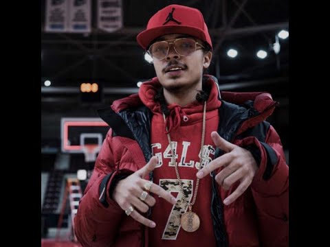 Kmoney x Princedawn x RK - Aqua (Rough) [Deleted Rk & Princedawn Verse ]