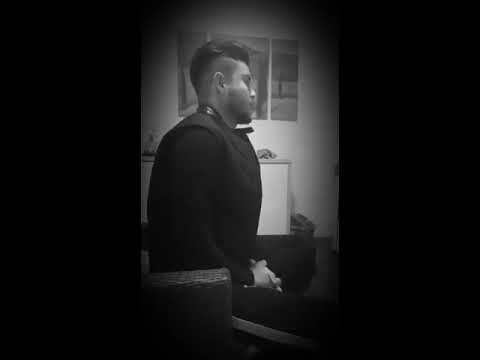 Boli me sto me nevolis