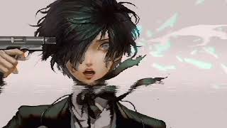 Powerwolf - Dead boys don&#39;t cry [tłumaczenie pl]