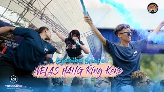 Download Lagu Gratis